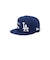 【別注】NEW ERA / 9FIFTY Side Logo