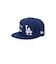 【別注】NEW ERA / 9FIFTY Side Logo
