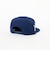 【別注】NEW ERA / 9FIFTY Side Logo