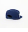 【別注】NEW ERA / 9FIFTY Side Logo