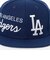 【別注】NEW ERA / 9FIFTY Side Logo