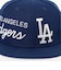 【別注】NEW ERA / 9FIFTY Side Logo