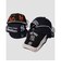 【別注】NEW ERA / 9FIFTY Side Logo