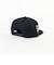 【別注】NEW ERA / 9FIFTY Side Logo