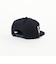 【別注】NEW ERA / 9FIFTY Side Logo