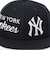 【別注】NEW ERA / 9FIFTY Side Logo