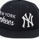 【別注】NEW ERA / 9FIFTY Side Logo