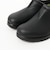 Blundstone / ALL-TERRAIN CLOG