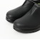 Blundstone / ALL-TERRAIN CLOG