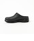 Blundstone / ALL-TERRAIN CLOG