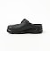 Blundstone / ALL-TERRAIN CLOG