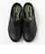 Blundstone / ALL-TERRAIN CLOG