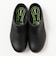 Blundstone / ALL-TERRAIN CLOG