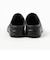 Blundstone / ALL-TERRAIN CLOG