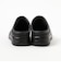 Blundstone / ALL-TERRAIN CLOG