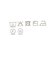 リブ クルー 3/4