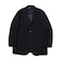 3B Box-fit Extreme Density Weather Cloth