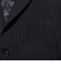 3B Box-fit Extreme Density Weather Cloth