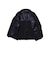 3B Box-fit Extreme Density Weather Cloth