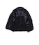 3B Box-fit Extreme Density Weather Cloth