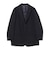 3B Box-fit Extreme Density Weather Cloth