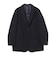 3B Box-fit Extreme Density Weather Cloth