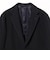 3B Box-fit Extreme Density Weather Cloth