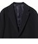 3B Box-fit Extreme Density Weather Cloth