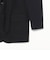 3B Box-fit Extreme Density Weather Cloth