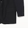 3B Box-fit Extreme Density Weather Cloth