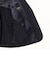 3B Box-fit Extreme Density Weather Cloth