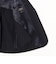 3B Box-fit Extreme Density Weather Cloth