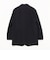 3B Box-fit Extreme Density Weather Cloth