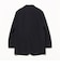 3B Box-fit Extreme Density Weather Cloth