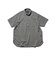B.D. Pullover Classic-fit Wool Oxford