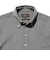 B.D. Pullover Classic-fit Wool Oxford