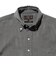 B.D. Pullover Classic-fit Wool Oxford