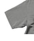 B.D. Pullover Classic-fit Wool Oxford