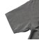 B.D. Pullover Classic-fit Wool Oxford