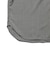 B.D. Pullover Classic-fit Wool Oxford