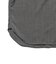 B.D. Pullover Classic-fit Wool Oxford