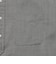 B.D. Pullover Classic-fit Wool Oxford
