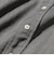 B.D. Pullover Classic-fit Wool Oxford