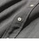 B.D. Pullover Classic-fit Wool Oxford