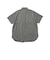 B.D. Pullover Classic-fit Wool Oxford