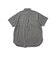 B.D. Pullover Classic-fit Wool Oxford