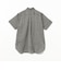 B.D. Pullover Classic-fit Wool Oxford