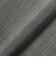 B.D. Pullover Classic-fit Wool Oxford