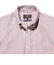 B.D. Pullover Classic-fit Wool Oxford