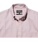 B.D. Pullover Classic-fit Wool Oxford